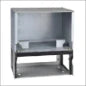 SCHNEIDER ATV630C22N4 Frequentieregelaar =< 1 kV 1190 mm