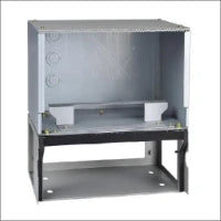 SCHNEIDER ATV630C22N4 Frequentieregelaar =< 1 kV 1190 mm