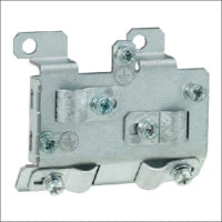 SCHNEIDER ATV12H075M2 Frequentieregelaar =< 1 kV 143 mm
