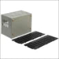 SCHNEIDER ATV630C16N4 Frequentieregelaar =< 1 kV 852 mm