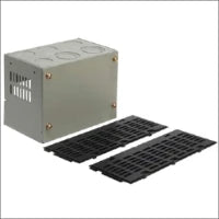 SCHNEIDER ATV630C16N4 Frequentieregelaar =< 1 kV 852 mm