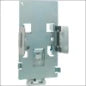 SCHNEIDER ATV12H018M2 Frequentieregelaar =< 1 kV 143 mm