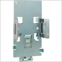 SCHNEIDER ATV12H018M2 Frequentieregelaar =< 1 kV 143 mm