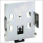 SCHNEIDER ATV12H075F1 Frequentieregelaar =< 1 kV