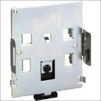 SCHNEIDER ATV12H075F1 Frequentieregelaar =< 1 kV