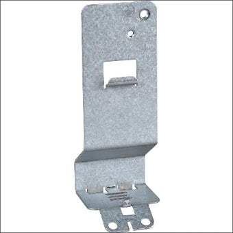 SCHNEIDER VW3A9921 Zubehoer/Teile fuer frequentieregelaar