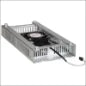 SCHNEIDER ATS22D47S6 Soft starter