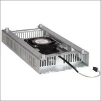 SCHNEIDER ATS22D47S6 Soft starter