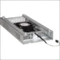 SCHNEIDER ATS22D88Q Soft starter