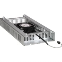 SCHNEIDER ATS22D88Q Soft starter