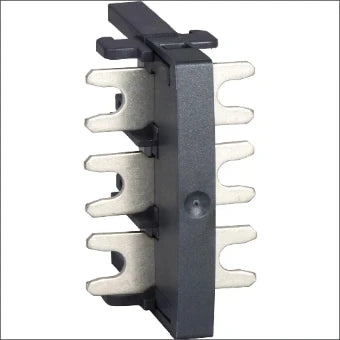 SCHNEIDER VW3G4104 Zubehoer/Teile fuer frequentieregelaar