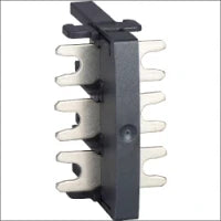 SCHNEIDER ATSU01N232LT Soft starter