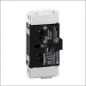 SCHNEIDER VBD02 Lasttrennschalter 74 mm