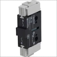 SCHNEIDER VCF2 Lasttrennschalter 74 mm