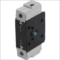 SCHNEIDER A9F75201 Installatieautomaat