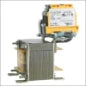 SCHNEIDER ATV320U06M2W Frequentieregelaar =< 1 kV 340 mm