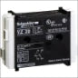 SCHNEIDER VVE3 Lasttrennschalter 83 mm