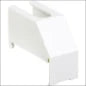 SCHNEIDER VZ31 Schakelaaras 400 mm