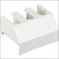 SCHNEIDER VZ26 Zubehoer/Teile fuer Niederspannungs-Schalttechnik