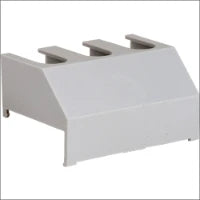 SCHNEIDER VCF4 Lasttrennschalter 83 mm