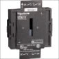 SCHNEIDER ZB5AA0 Drucktaster-Frontteil