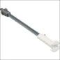 SCHNEIDER VN12 Lasttrennschalter 46.5 mm