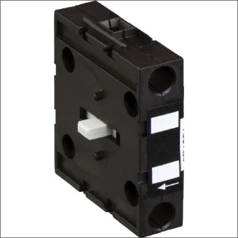 SCHNEIDER VZN20 Hilfskontaktblock
