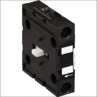 SCHNEIDER VCDN20 Lastscheider