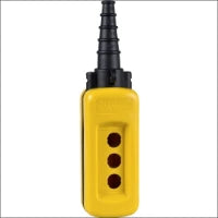 SCHNEIDER ZB2BY4914 Beschriftungsschild fuer Drucktaster/signaallamp 40 mm