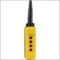 SCHNEIDER XACA08H7 HangDrucktasterkast leer