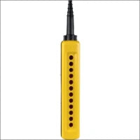 SCHNEIDER ZB2BY2916 Beschriftungsschild fuer Drucktaster/signaallamp 30 mm