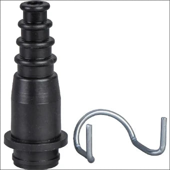 SCHNEIDER XACA913 Zubehoer/Teile fuer Drucktaster/signaallamp