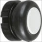 SCHNEIDER ZB2BY2918 Tekstschild voor drukknop/signaallamp