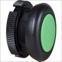 SCHNEIDER XENG1191 Hilfskontaktblock
