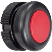 SCHNEIDER XACA9413 Drucktaster-Frontteil