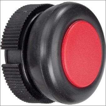 SCHNEIDER XACA9414 Drucktaster-Frontteil