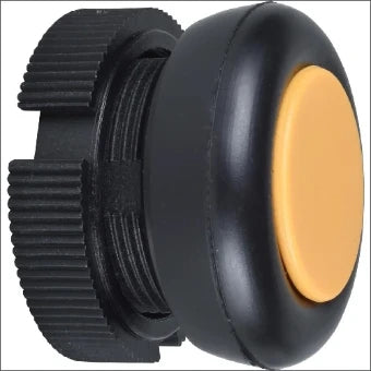 SCHNEIDER XACA9415 Drucktaster-Frontteil