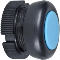 SCHNEIDER ZA2BV03 Signaallamp frontelement