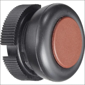 SCHNEIDER XACA9419 Drucktaster-Frontteil