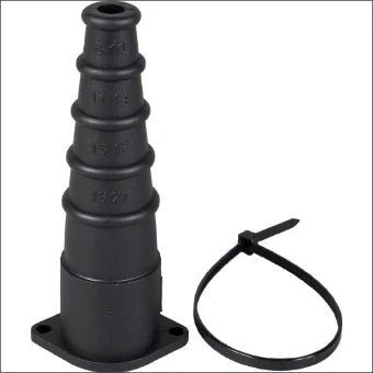 SCHNEIDER XACA960 Zubehoer/Teile fuer Drucktaster/signaallamp
