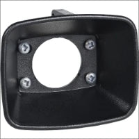SCHNEIDER XACA02 HangDrucktasterkast leer