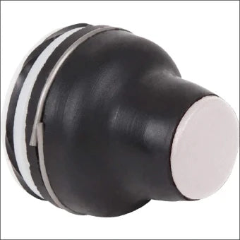 SCHNEIDER XACB9111 Drucktaster-Frontteil