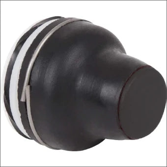 SCHNEIDER XACB9112 Drukknop frontelement