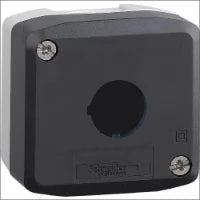 SCHNEIDER XB4BJ33 Keuzeschakelaar