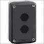 SCHNEIDER ZB5AP3 Drucktaster-Frontteil