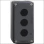 SCHNEIDER ZB5AA335 Drucktaster-Frontteil