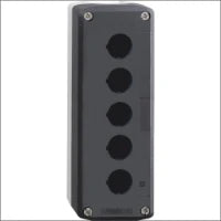 WAGO 210-853 Tekstplaathouder