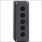 WAGO 210-853 Tekstplaathouder