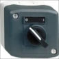 LAPP 0034507/100 Energiekabel < 1 kV fuer bewegliche Anwendungen