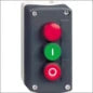 LAPP 0034507/100 Energiekabel < 1 kV fuer bewegliche Anwendungen